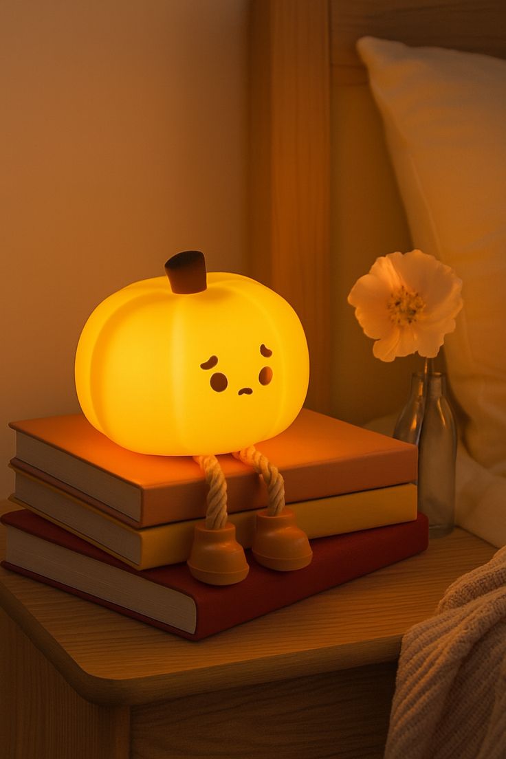 Cozy Halloween Bundle