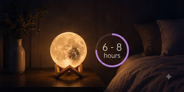 TIMER