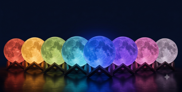 16 COLORS