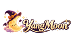 YangMoon - Home