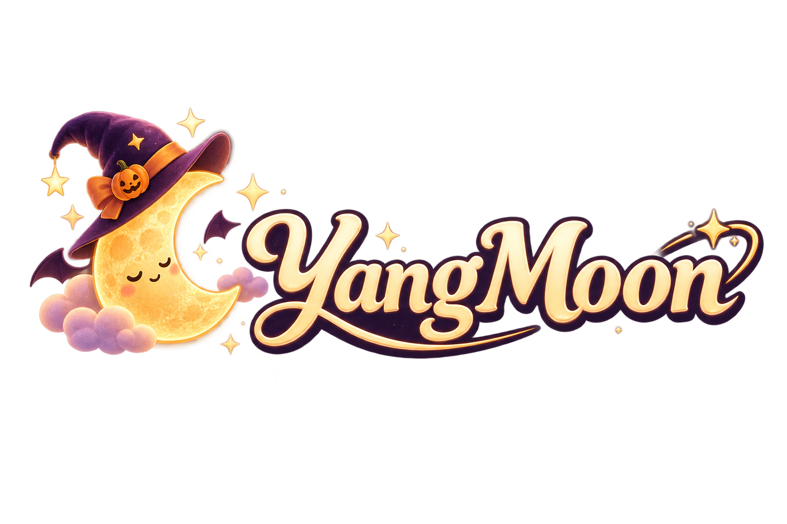YangMoon